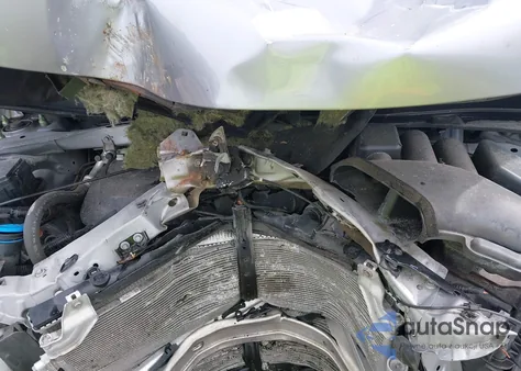 2018 Honda Pilot Ex z USA, uszkodzony, nr VIN 5FNYF6H36JB031453